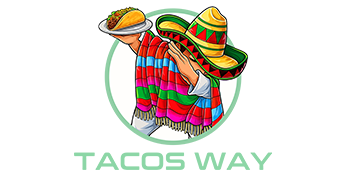 Tacos Way